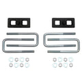 ICON auto part