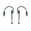 ICON shock absorber