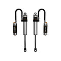 ICON shock absorber