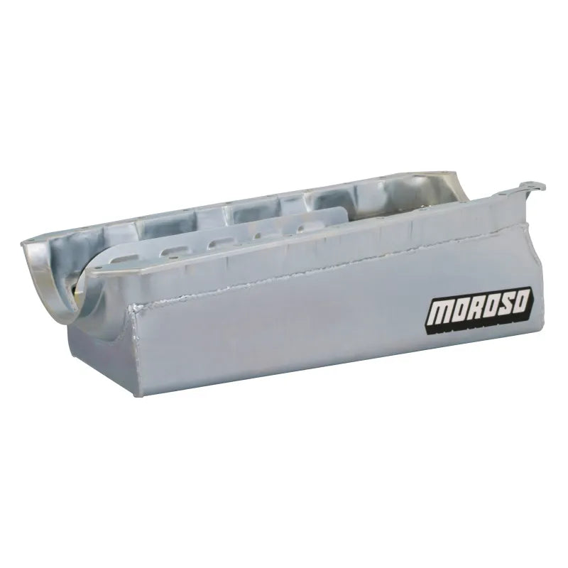 Moroso auto part