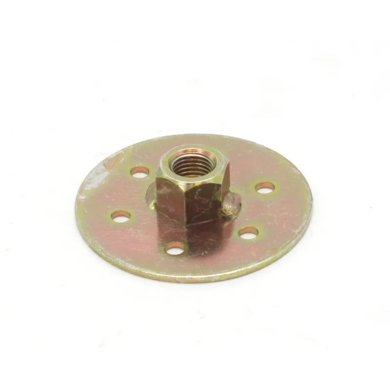 Placeholder image