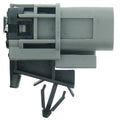 Placeholder image