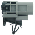 Placeholder image