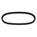 Moroso auto part