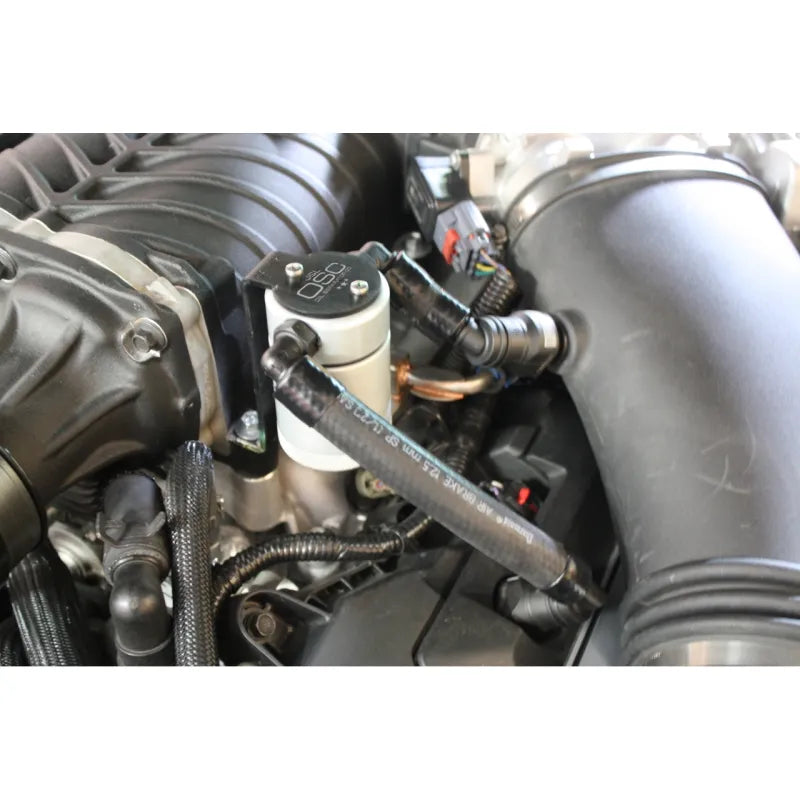 JLT auto part