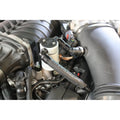 JLT auto part