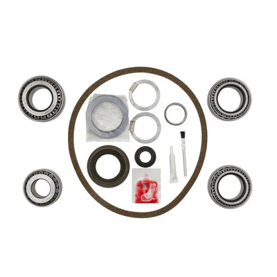 Eaton auto part