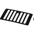 Kentrol black auto part