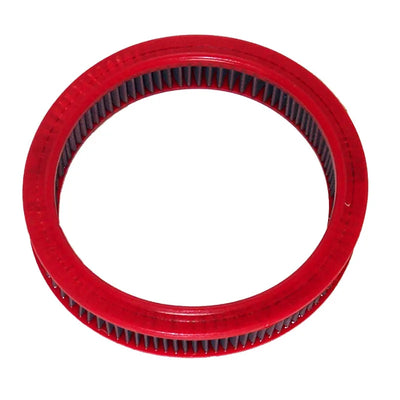 BMC air filter
