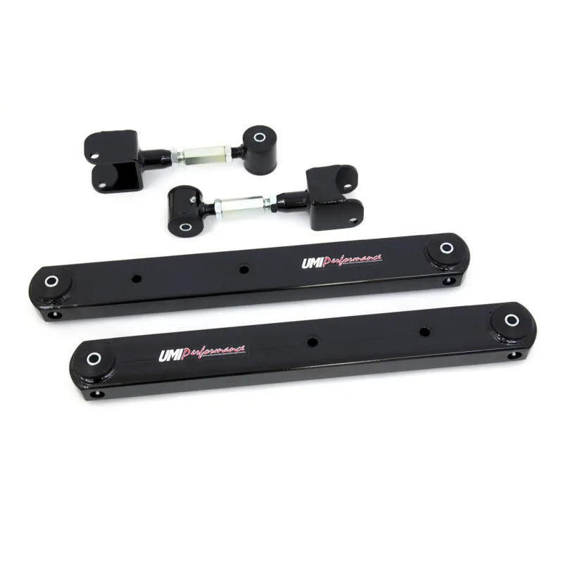 UMI PERFORMANCE control arms