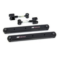 UMI PERFORMANCE control arms
