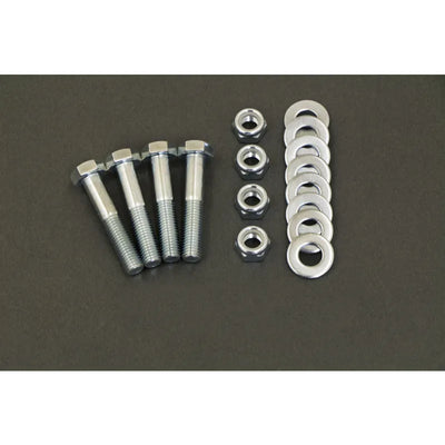 UMI PERFORMANCE auto part