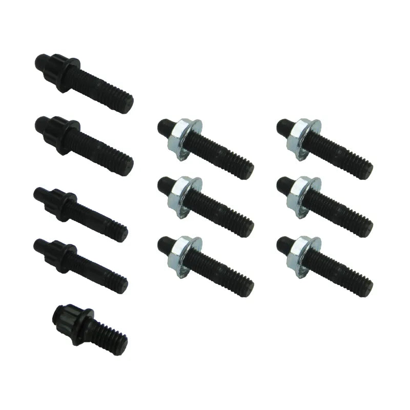 Moroso stud kit
