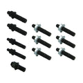 Moroso stud kit