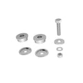 ICON auto part