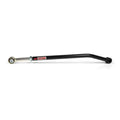 JKS Manufacturing roof rack
