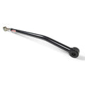 JKS Manufacturing roof rack