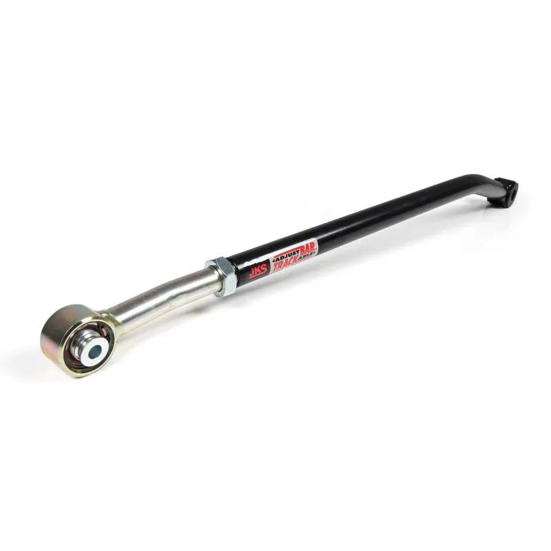 JKS Manufacturing roof rack