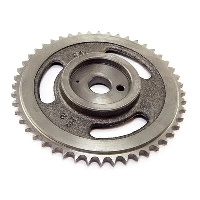 OMIX-ADA auto part