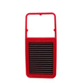 BMC air filter