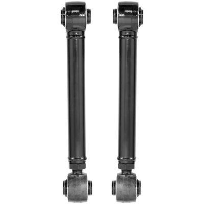 Rancho Suspensions control arms