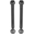 Rancho Suspensions control arms