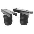 Timbren auto part