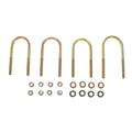 Rancho Suspensions hardware kit