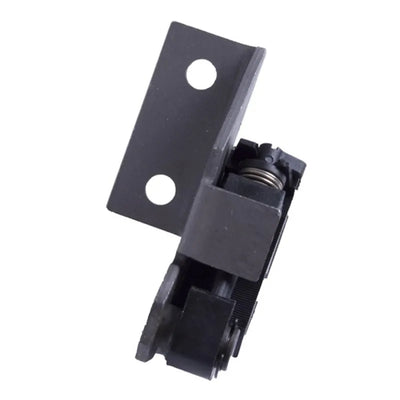 OMIX-ADA auto part
