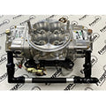 Fragola auto part