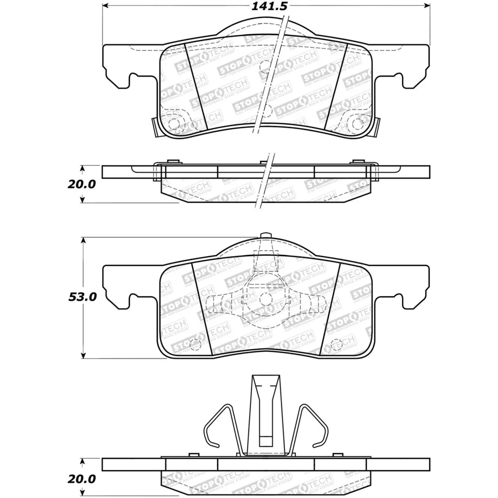 Placeholder image