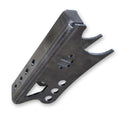 Air Ride Technologies (Ride roof rack