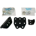 Rancho Suspensions roof rack