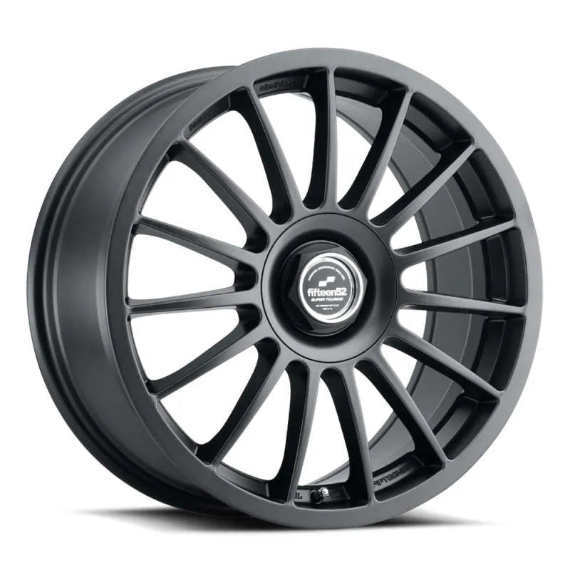 fifteen52 auto part