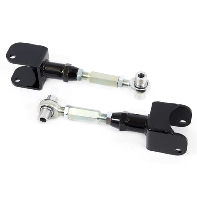 UMI PERFORMANCE control arms