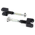 UMI PERFORMANCE control arms