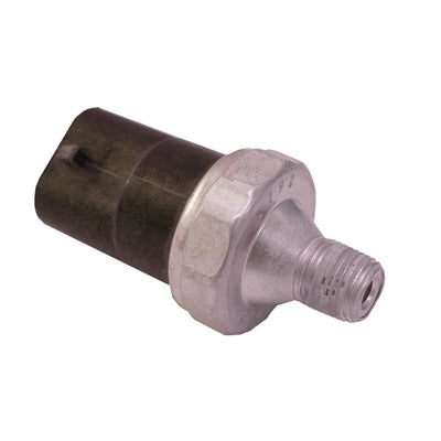 OMIX-ADA auto part