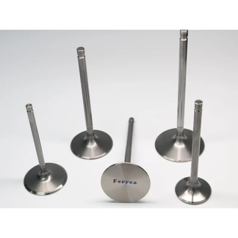 Ferrea Racing auto part