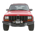 Placeholder image