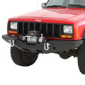 Placeholder image