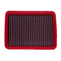 BMC air filter