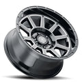 ICON auto part detail
