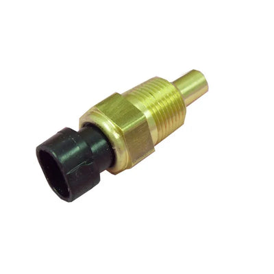 OMIX-ADA auto part