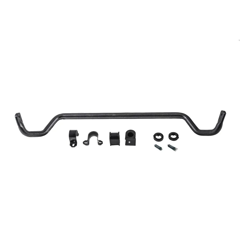 Hellwig Products sway bar