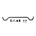 Hellwig Products sway bar
