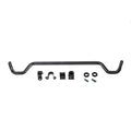 Hellwig Products sway bar detail
