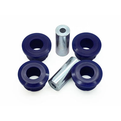 SuperPro control arms