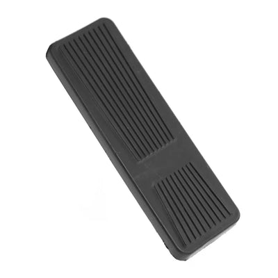 OMIX-ADA auto part