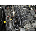 JLT auto part