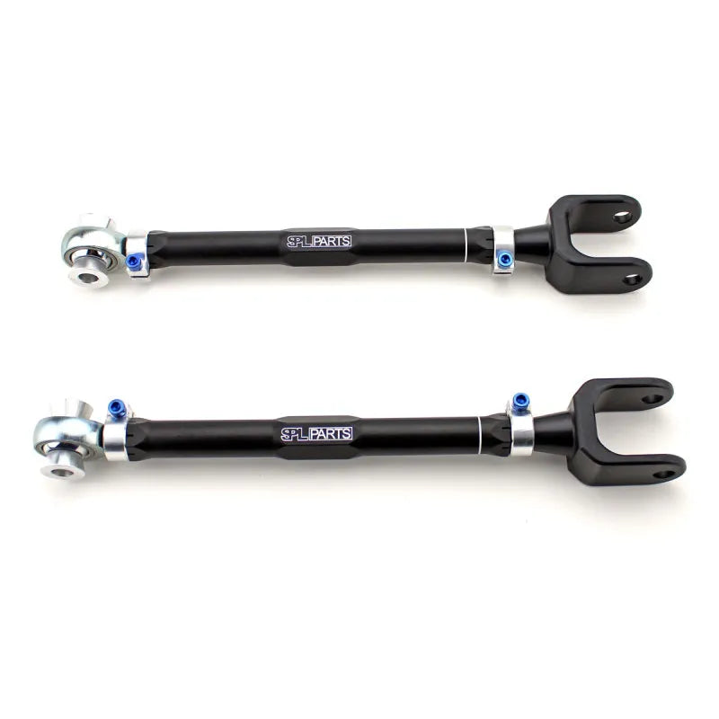 SPL PARTS INC. auto part